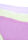 Womens 3pk Assorted Lace Bonded Thongs