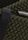 Mens Khaki Plain Stretch Chino Belt