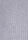 Womens Grey Ribbed Jumper Dress