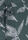 Womens Sage Leaf Print Wide Leg Trousers