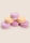 Womens 6pk Scented Shower Steamers