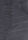 Womens Dark Grey Kate Shaper Jeggings