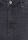 Womens Charcoal High Rise Wide Leg Jeans