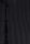 Womens Black Textured Button Front Top