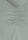 Womens Sage Ruched Long Sleeve Top