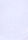 Womens White Lace Add 2 Cups Push Up Bra