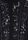 Womens Black Lace Detail Insert Blouse