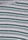 Older Girls Green Stripe Long Sleeve Top