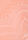 Womens Peach Mesh & Lace Balcony Bra (B-DD)