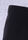 Older Boys 2pk Black & Gray Marl Jersey Pyjama Bottoms