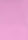 Womens Powder Pink Plain Cotton T-Shirt