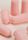 6pk Pink Ear Plugs