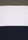 Mens Navy Colour Block Textured Short Sleeve T-Shirt