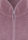 Womens Pink Zip Through Fleece Borg Cardigan