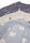 Baby Boys 3pk Grey Marl Penguin Sleepsuits