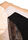 Womens 3pk Black & Neutral Lace Bonded Briefs