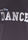 Older Girls Grey & Blue Dance Top & Bottoms Pyjama Set