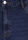 Womens Plain Blue Alexa Shaper Skinny Jeans