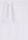 Older Girls Cream Plain Wide Leg Joggers