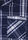Mens Navy & White Check PJ Set 