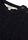 Baby Boy Navy Speckled Cable Knit Jumper