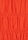Older Girls Red Textured Crop Top