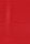 Womens Red Thin Strap Seam Free Crop Top