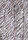 Womens Brown & Cream Animal Print Maxi Skirt