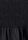 Womens Black Shirred Peplum Cami Top