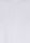 Womens White Tape Yarn Jumper