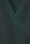 Womens Green Lurex Wrap Jumper
