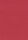 Older Girls Red Plain Ribbed Cami Top