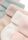Baby Girl 5pk Multipack Pink Socks