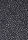 Womens Black Spot Print Roll Sleeve T-Shirt