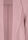 Womens Pale Pink Relaxed Linen Blazer