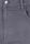 Mens Mid Blue Slim Fit Jeans