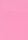 Older Girls Bright Pink Cycle Shorts