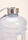 Womens Blue 2 Litre Water Bottle