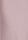 Womens Pink Satin Midi Slip Skirt