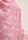 Younger Girls Pink Unicorn Gym Bag