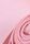 Mens Pink Plain Tie & Pocket Square Set