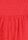 Womens Red Broderie Cotton Strappy Dress