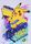 Older Boys White Cotton Pokemon Graphic T-Shirt