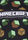 Older Boys Black & Green Minecraft Pyjama Set