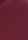 Womens Burgundy Plain Cotton T-Shirt