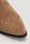Womens Taupe Ankle Western Boots