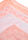 Womens 4pk Peach Floral Shorts Briefs