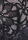 Womens Black Lace Add 2 Cups Push Up Bra