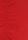 Older Girls Red Jersey Ruched Crop Top