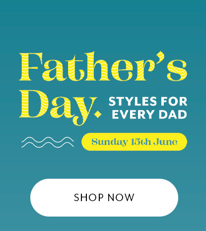 Father's Day